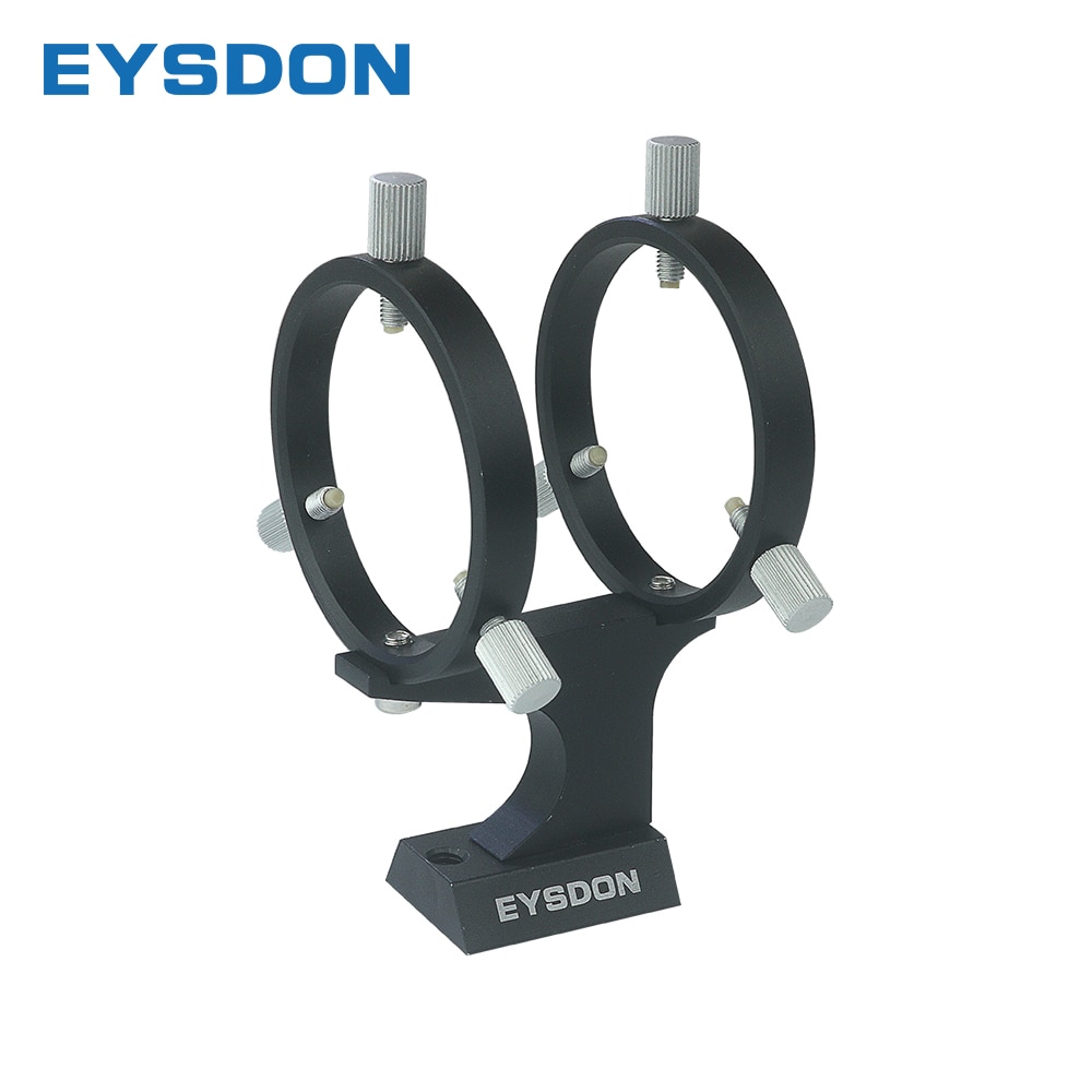 EYSDON ̵  귡Ŷ, ݼ 44  60mm  ..